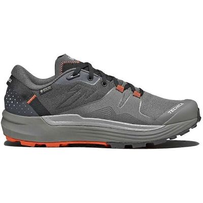 Tecnica Spark Speed S Gtx Uomini - Scarpe da Trekking Tecnica Spark Speed S Gtx Uomini - Scarpe da Trekking