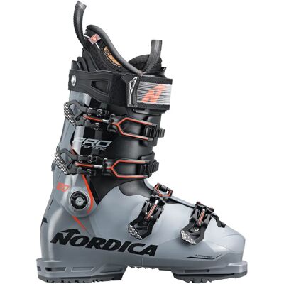Nordica Pro Machine 120 Gw Skischoenen - 26,5 Nordica Pro Machine 120 Gw Skischoenen - 26,5
