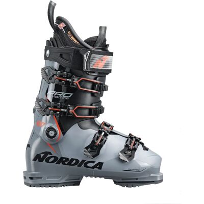 Nordica Pro Machine 120 GW Skischoenen - Hoge Prestatie Nordica Pro Machine 120 GW Skischoenen - Hoge Prestatie