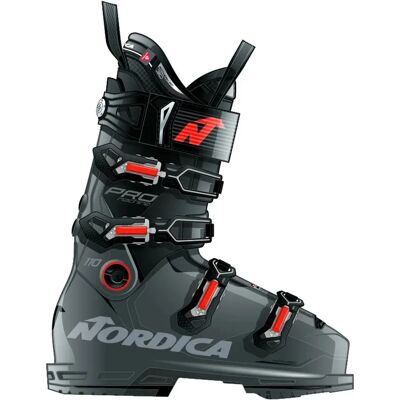 Nordica Promachine 110 GW Skistokken - Lichtgewicht, Precieze Pasvorm Nordica Promachine 110 GW Skistokken - Lichtgewicht, Precieze Pasvorm