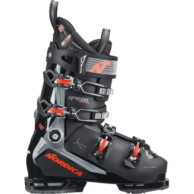 Nordica Speedmachine 3 110 GW - Skischuhe Nordica Speedmachine 3 110 GW - Skischuhe
