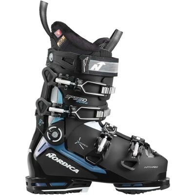 Nordica Speedmachine 3 95 W GW - Ski boots voor dames Nordica Speedmachine 3 95 W GW - Ski boots voor dames