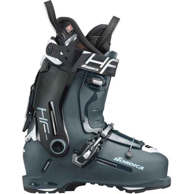 Nordica HF Pro 95 W GW - Skischuhe Nordica HF Pro 95 W GW - Skischuhe