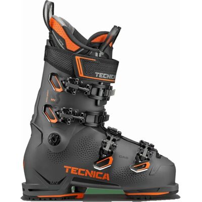 Scarponi da Sci Tecnica Mach Sport MV 100 GW - Grigio - 28,5 Scarponi da Sci Tecnica Mach Sport MV 100 GW - Grigio - 28,5
