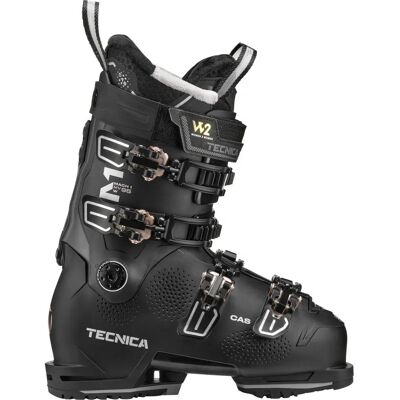 Tecnica Mach1 MV 95 W TD GW - Scarponi da Sci Donna Tecnica Mach1 MV 95 W TD GW - Scarponi da Sci Donna