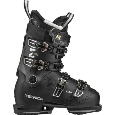 Tecnica Mach1 MV 95 W TD GW - Scarponi da sci donna Tecnica Mach1 MV 95 W TD GW - Scarponi da sci donna