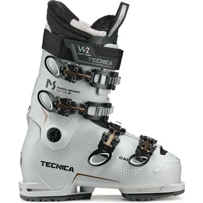 Tecnica - Mach Sport MV 75 W GW - - Scarponi da sci Tecnica - Mach Sport MV 75 W GW - - Scarponi da sci