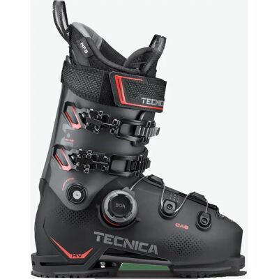 Tecnica Mach HV 110 GW - Brede Ski Sneeuwlaarzen Tecnica Mach HV 110 GW - Brede Ski Sneeuwlaarzen