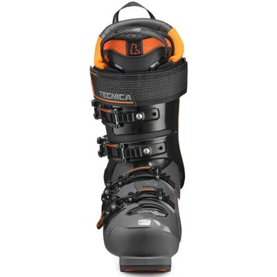 Tecnica Mach1 MV 110 TD GW skistøvler - Grijs Tecnica Mach1 MV 110 TD GW skistøvler - Grijs