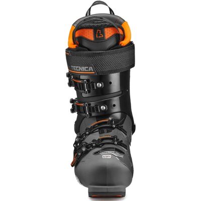 Tecnica - MACH1 HV 110 TD GW - Grau - 28 - Skischuhe Tecnica - MACH1 HV 110 TD GW - Grau - 28 - Skischuhe