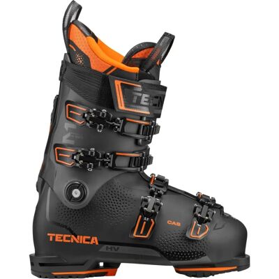 Tecnica Mach1 HV 120 TD GW Scarponi da Sci - Larga Fit - Scarponi da Sci Tecnica Mach1 HV 120 TD GW Scarponi da Sci - Larga Fit - Scarponi da Sci