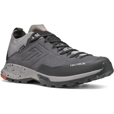 Tecnica Forge Hike GTX - Męskie buty trekkingowe Tecnica Forge Hike GTX - Męskie buty trekkingowe