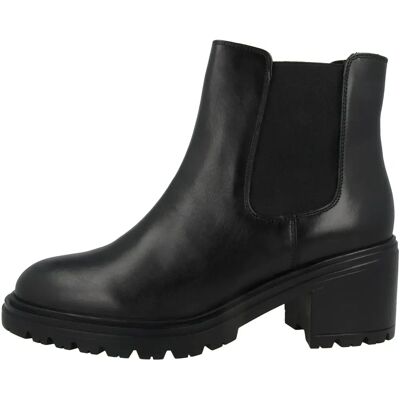 Geox Damiana (D16QCE00043) negro Geox Damiana (D16QCE00043) negro
