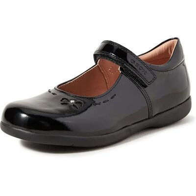 Geox Scarpe Mezza J Naimara G A J16FHA 00066 C9999 S nere Geox Scarpe Mezza J Naimara G A J16FHA 00066 C9999 S nere