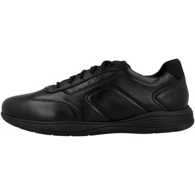Sneaker Geox Spherica - Scarpe Casual Uomo Sneaker Geox Spherica - Scarpe Casual Uomo