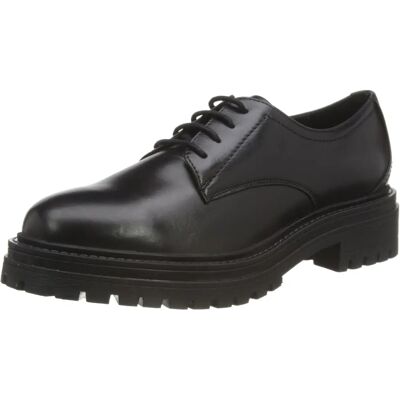 Geox D Iridea M (D26HRM 00043) schwarz Geox D Iridea M (D26HRM 00043) schwarz