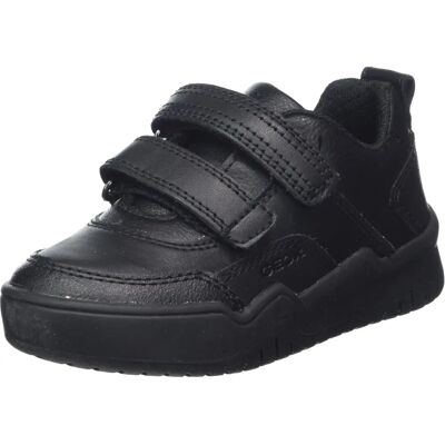 GEOX J Perth Barnskor - Barnskor GEOX J Perth Barnskor - Barnskor