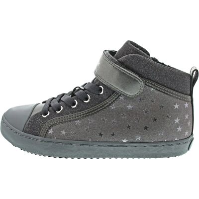 Geox Kalispera (J744GI) - gris Geox Kalispera (J744GI) - gris
