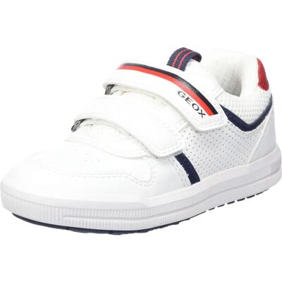 Geox Kids' Arzach Scarpe a strappo - Scarpe per bambini Geox Kids' Arzach Scarpe a strappo - Scarpe per bambini