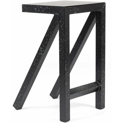 Magis Bureaurama Tabouret H 62cm - Tabouret - Publicité Magis Bureaurama Tabouret H 62cm - Tabouret - Publicité