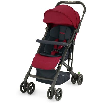 Recaro EASYLIFE ELITE 2 passeggino leggero Recaro EASYLIFE ELITE 2 passeggino leggero