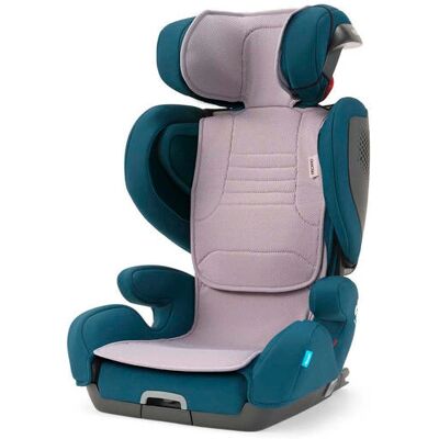 Letní potah Recaro Mako - Příslušenství pro dětské autosedačky Letní potah Recaro Mako - Příslušenství pro dětské autosedačky