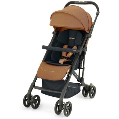 Recaro EasyLife Elite 2 Passeggino Leggero - Carrozzina Recaro EasyLife Elite 2 Passeggino Leggero - Carrozzina