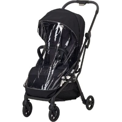 Recaro Lexa Elite Copri pioggia - Accessori carrozzina Recaro Lexa Elite Copri pioggia - Accessori carrozzina