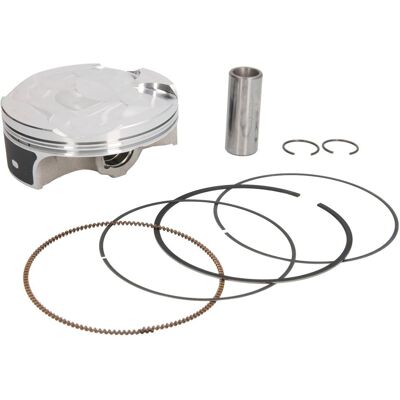 Athena Geschmiedeter Kolben 78,95 mm - Enduro Kolben Athena Geschmiedeter Kolben 78,95 mm - Enduro Kolben