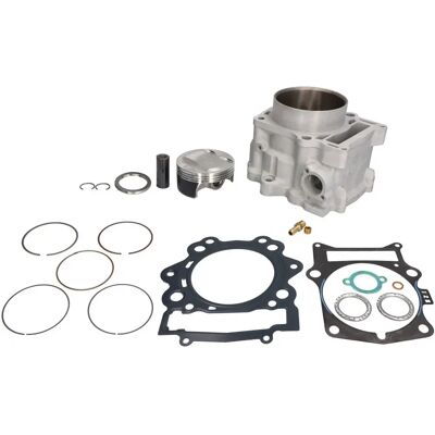 Kit Cylindre Athena 102mm Yamaha YFM 700 Raptor Kit Cylindre Athena 102mm Yamaha YFM 700 Raptor
