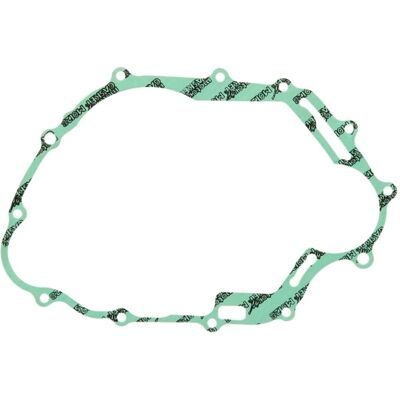 Athena S410210016045 Hochwertige Motorabdeckdichtung - Engine Cover Gasket Athena S410210016045 Hochwertige Motorabdeckdichtung - Engine Cover Gasket
