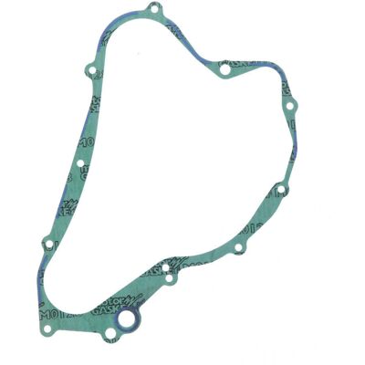ATHENA S410510008020 Kytkinpeite tiiviste - Moottorikomponentti ATHENA S410510008020 Kytkinpeite tiiviste - Moottorikomponentti