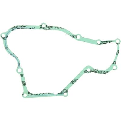 Athena S410210008044 Tiiviste kytkinpeitteen - Honda 85 CR Athena S410210008044 Tiiviste kytkinpeitteen - Honda 85 CR