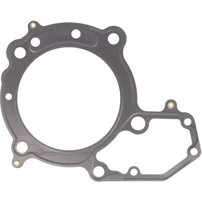 O-ring da tampa de embreagem Athena Yamaha 250 WR-R/X O-ring da tampa de embreagem Athena Yamaha 250 WR-R/X