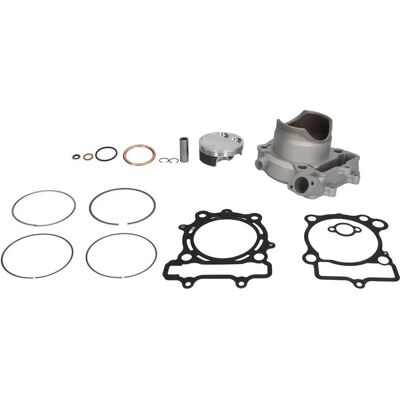 Kit Cylindre Moteur Athena 77mm / 250cc - Suzuki RM-Z 2019-2022 - Publicité Kit Cylindre Moteur Athena 77mm / 250cc - Suzuki RM-Z 2019-2022 - Publicité