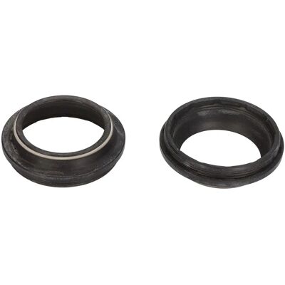 Kit de Sello de Polvo para Horquilla Athena - 37x47.4x4.6/14 Mm Kit de Sello de Polvo para Horquilla Athena - 37x47.4x4.6/14 Mm