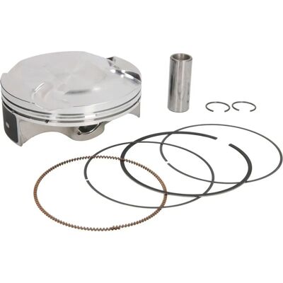 Athena 95,47 mm Förstärkt kolvpiston för Suzuki RM-Z 450 Athena 95,47 mm Förstärkt kolvpiston för Suzuki RM-Z 450