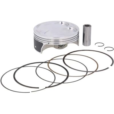 Pistão Forjado Yamaha YZ 450 F 96,97mm - Pistão Pistão Forjado Yamaha YZ 450 F 96,97mm - Pistão