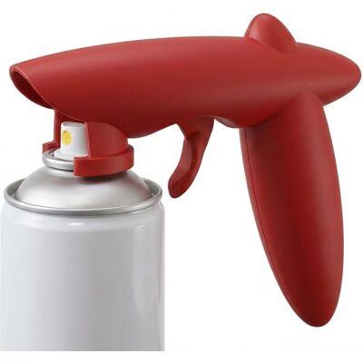 Ambro-Sol - Impugnatura bombolette spray - impugnatura bombolette spray Ambro-Sol - Impugnatura bombolette spray - impugnatura bombolette spray