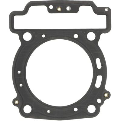 Kit Guarnizioni Forcella SKF 43mm - Minore Attrito, Resistente UV, Durevole Kit Guarnizioni Forcella SKF 43mm - Minore Attrito, Resistente UV, Durevole