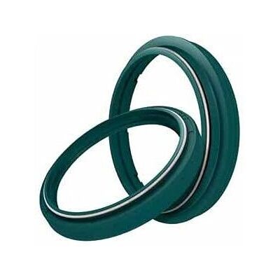 SKF Joint de fourche et cache poussière - Ø45 - Joint et Cache poussière SKF Joint de fourche et cache poussière - Ø45 - Joint et Cache poussière