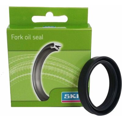 SKF OSB-43K Jousitustiiviste - Jousitustiiviste SKF OSB-43K Jousitustiiviste - Jousitustiiviste