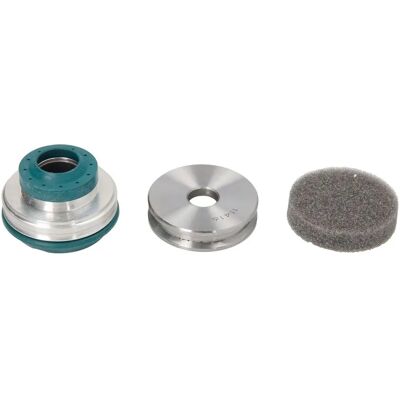 Yamaha SKF Iskunvaimentimen yksikkö - Pistos 46mm - Akseli 18mm - Iskunvaimentimen tiivistepää Yamaha SKF Iskunvaimentimen yksikkö - Pistos 46mm - Akseli 18mm - Iskunvaimentimen tiivistepää