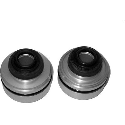 Unidad de Amortiguador SKF KTM - Pistón 50mm, Eje 18mm - Kit de Suspensión Unidad de Amortiguador SKF KTM - Pistón 50mm, Eje 18mm - Kit de Suspensión