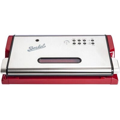 Berkel Vacuum - Vakuumierer Berkel Vacuum - Vakuumierer