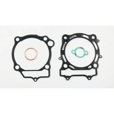 ATHENA P400510160011 Motorpakningsett - Big Bore Sylinder RM-Z 450 ATHENA P400510160011 Motorpakningsett - Big Bore Sylinder RM-Z 450