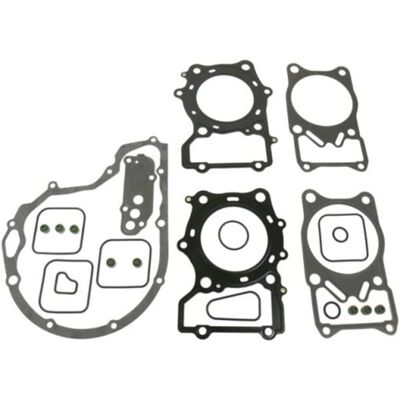Athena P400510600055 Topplocksdichtung - Motordelar Athena P400510600055 Topplocksdichtung - Motordelar