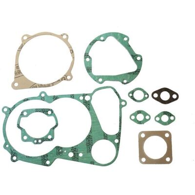 Kit de Juntas de Motor ATHENA Suzuki - Cabeçote e Base - 4 Tempos Kit de Juntas de Motor ATHENA Suzuki - Cabeçote e Base - 4 Tempos