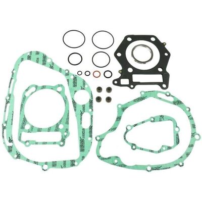 ATHENA Motor Dichtungssatz für Suzuki LS 650 Savage ATHENA Motor Dichtungssatz für Suzuki LS 650 Savage