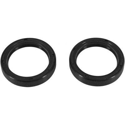 Athena Fork Seal Kit - 40x52x10.5 mm for Ducati and Husqvarna Athena Fork Seal Kit - 40x52x10.5 mm for Ducati and Husqvarna